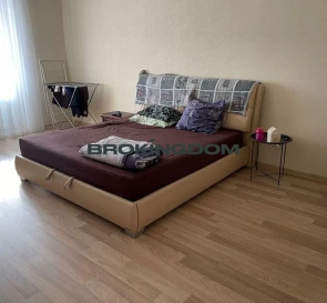 Photo 3. One-Room flat, for sale. Kyiv Деснянский
