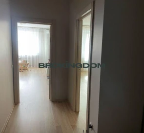 Photo 5. One-Room flat, for sale. Kyiv Деснянский