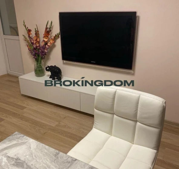 Photo 1. One-Room flat, for sale. Kyiv Деснянский