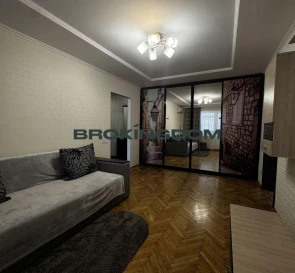 Photo 2. Two-Room flat, for sale. Kyiv Деснянский