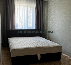 Photo 3. Two-Room flat, for sale. Kyiv Деснянский