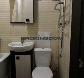 Photo 4. Two-Room flat, for sale. Kyiv Деснянский