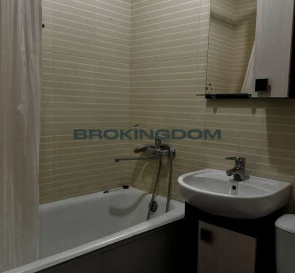 Photo 5. Two-Room flat, for sale. Kyiv Деснянский