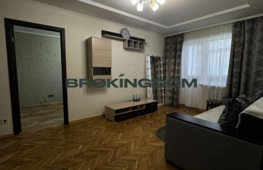 Photo Two-Room flat, for sale. Kyiv Деснянский