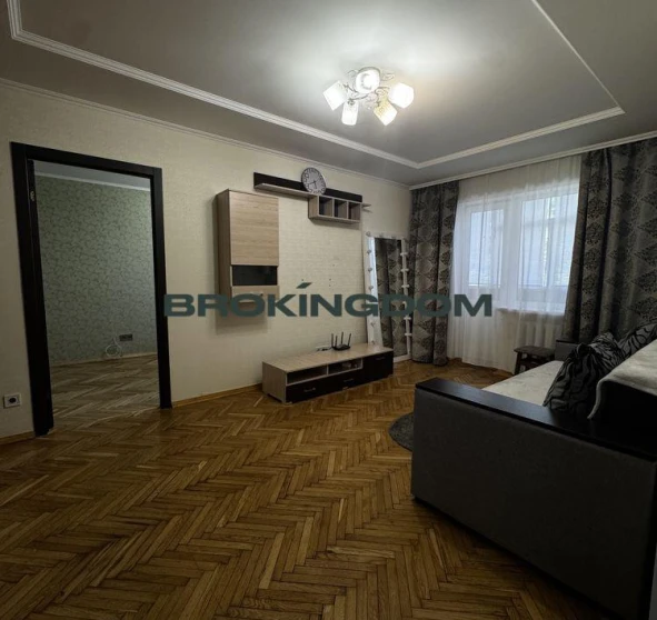 Photo 1. Two-Room flat, for sale. Kyiv Деснянский