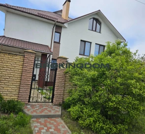 Фото 2. Дом, продажа. Михайловка-Рубежовка