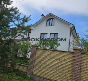 Фото 3. Дом, продажа. Михайловка-Рубежовка