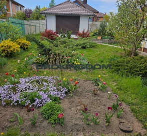 Фото 5. Дом, продажа. Михайловка-Рубежовка