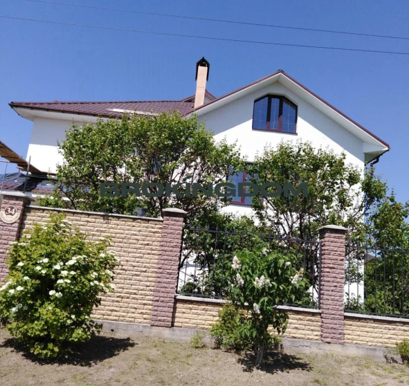 Фото 1. Дом, продажа. Михайловка-Рубежовка