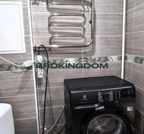 Photo 2. One-Room flat, for sale. Kyiv Подольский