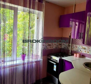 Photo 3. One-Room flat, for sale. Kyiv Подольский