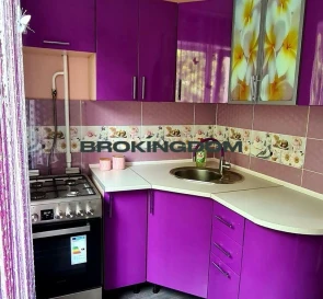 Photo 4. One-Room flat, for sale. Kyiv Подольский