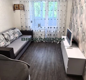 Photo 5. One-Room flat, for sale. Kyiv Подольский