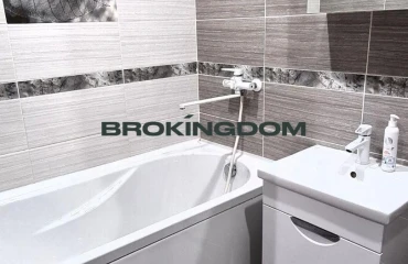Photo One-Room flat, for sale. Kyiv Подольский