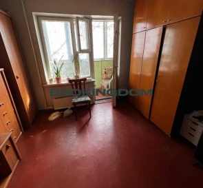 Photo 5. One-Room flat, for sale. Kyiv Деснянский