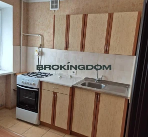 Foto 2. Monoambiente piso, en venta. Kyiv Подольский