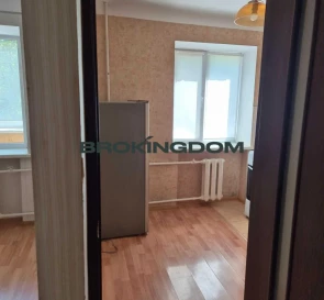 Foto 3. Monoambiente piso, en venta. Kyiv Подольский