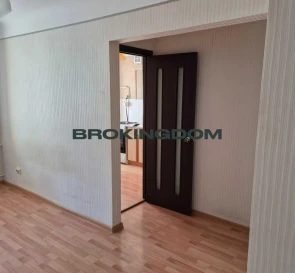Foto 4. Monoambiente piso, en venta. Kyiv Подольский