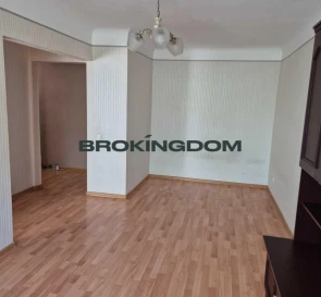 Foto 5. Monoambiente piso, en venta. Kyiv Подольский