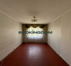 Фото 2. Трехкомнатная квартира, продажа. Киев Святошинский