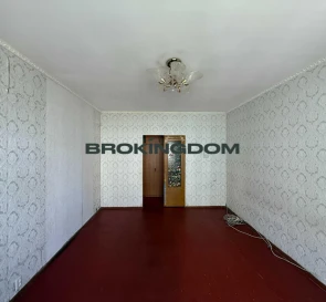 Фото 3. Трехкомнатная квартира, продажа. Киев Святошинский