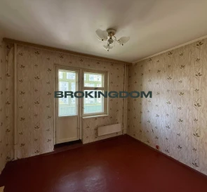 Фото 4. Трехкомнатная квартира, продажа. Киев Святошинский