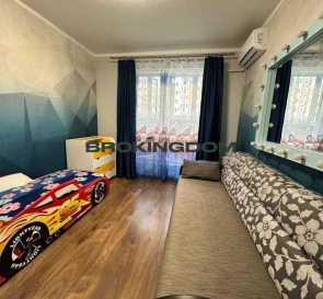 Фото 2. Двухкомнатная квартира, продажа. Киев Святошинский