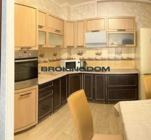 Фото 4. Двухкомнатная квартира, продажа. Киев Святошинский