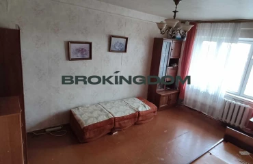 Photo One-Room flat, for sale. Kyiv Днепровский