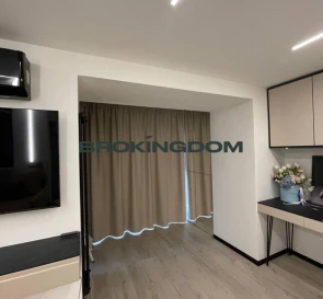 Fotografie 3. Garsonieră apartament, de închiriat. Kyiv Печерский