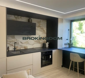 Fotografie 4. Garsonieră apartament, de închiriat. Kyiv Печерский