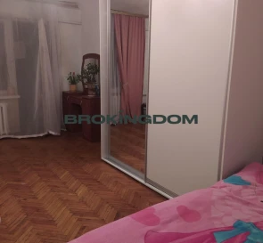 Фото 4. Двокімнатна квартира, продаж. Київ Шевченковский
