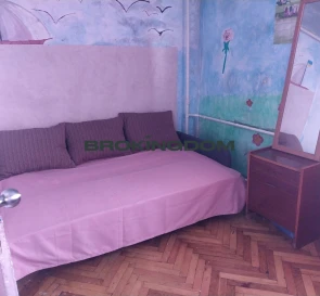 Фото 5. Двокімнатна квартира, продаж. Київ Шевченковский