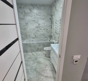 Фото 2. Однокімнатна квартира, продаж. Київ Святошинский, Нивки