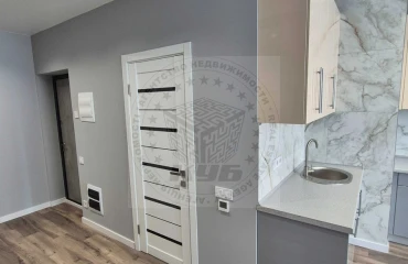 Фото Однокімнатна квартира, продаж. Київ Святошинский, Нивки