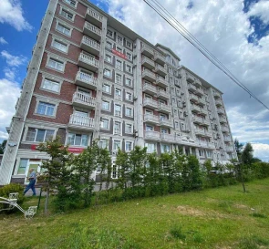 Фото 2. Двухкомнатная квартира, продажа. Киев Голосеевский, Васильковская