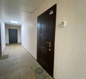 Фото 5. Двухкомнатная квартира, продажа. Киев Голосеевский, Васильковская