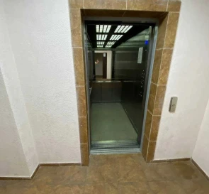 Фото 4. Двухкомнатная квартира, продажа. Киев Голосеевский, Васильковская