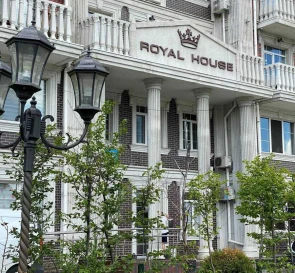 Фото 3. Двухкомнатная квартира, продажа. Киев Голосеевский, Васильковская