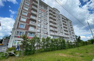 Фото квартира, продажа. Киев Голосеевский, Васильковская