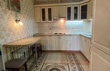 Photo Two-Room flat, for sale. Kyiv Голосеевский, Vasylkivska