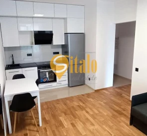 Photo 2. One-Room flat, for sale. Kyiv Шевченковский