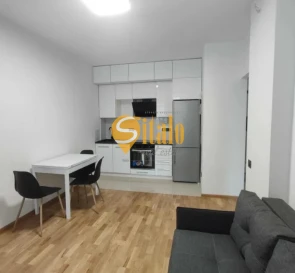 Photo 4. One-Room flat, for sale. Kyiv Шевченковский