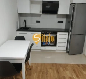 Photo 5. One-Room flat, for sale. Kyiv Шевченковский