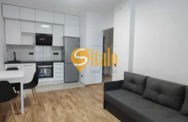 Photo One-Room flat, for sale. Kyiv Шевченковский