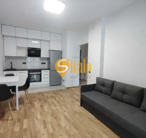 Photo 1. One-Room flat, for sale. Kyiv Шевченковский
