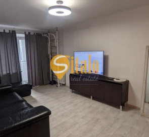Photo 2. Two-Room flat, for sale. Kyiv Печерский