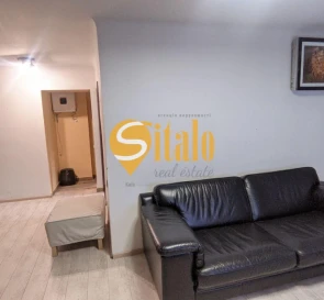 Photo 4. Two-Room flat, for sale. Kyiv Печерский
