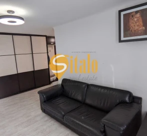 Photo 3. Two-Room flat, for sale. Kyiv Печерский