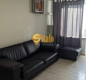 Photo 5. Two-Room flat, for sale. Kyiv Печерский